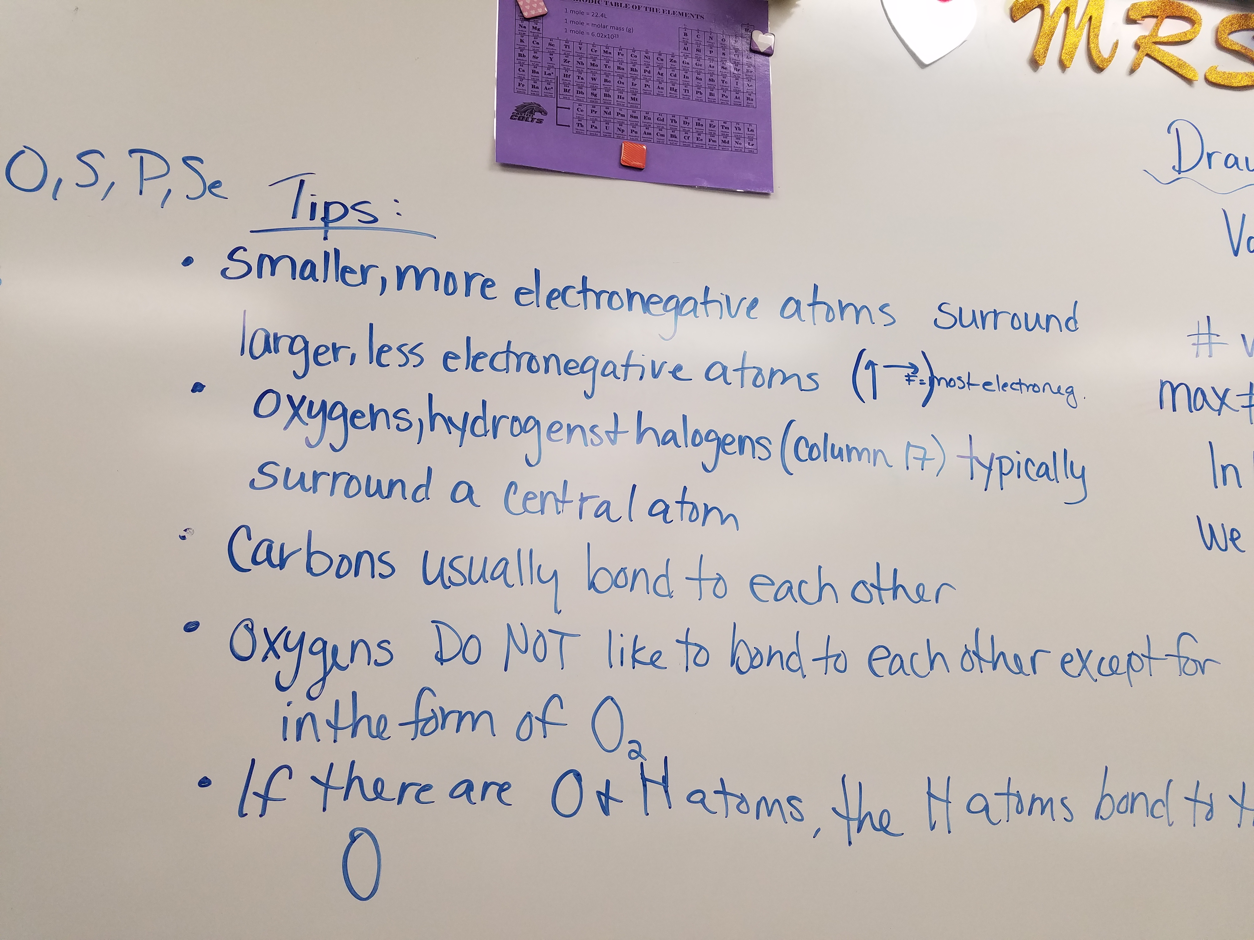 Chem 202 notes